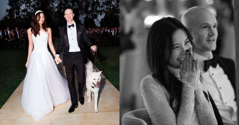 x.com/brian_armstrong